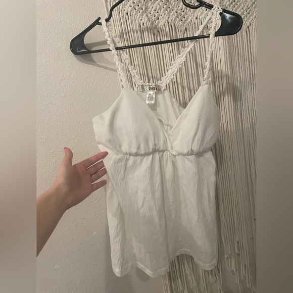 Derek - Picture 2 of 4